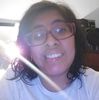 juanitafranc995